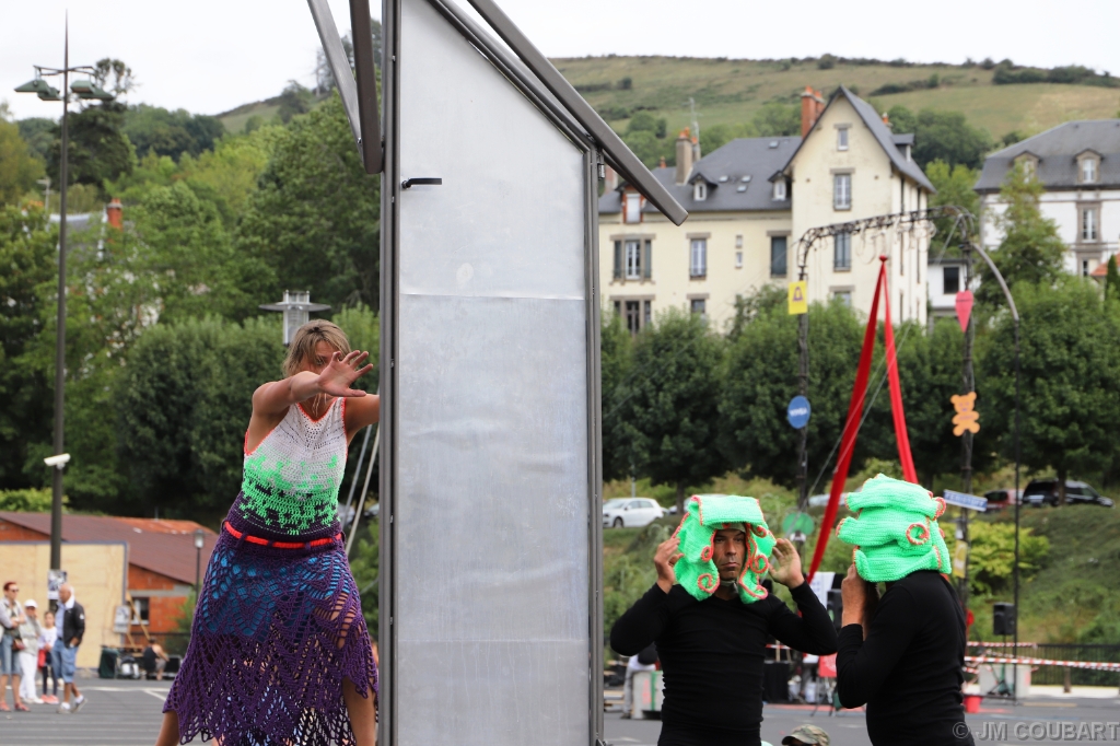 Vous avez atteint la dernire diapositive